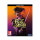 Gra na PC PC Like a Dragon: Pirate Yakuza in Hawaii Steelbook Edition